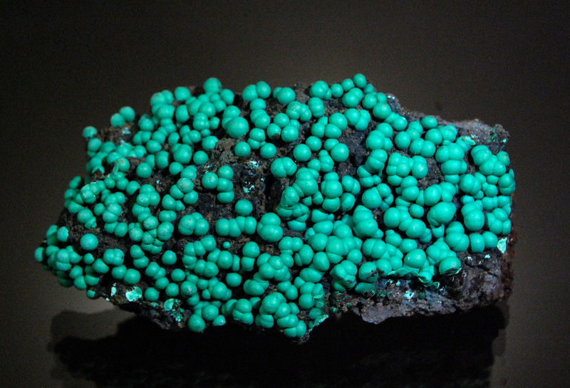 2906 Malachite - Planet Mine, Buckskin Mts., La Paz Co., Arizona.jpg