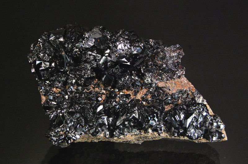 2908 Sphalerite - Smallcleugh Mine, Nenthead, Cumbria, England.jpg