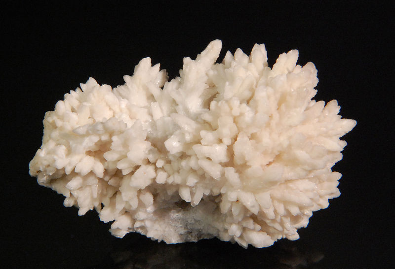 2915 Barite - Minerva Mine #1, Cave-in-Rock District, Hardin Co., Illinois.jpg