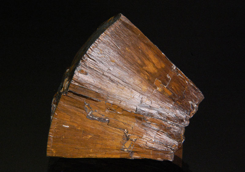 2916 Goethite - Montreal Mine, Montreal, Iron County, Wisconsin.jpg