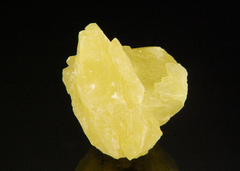 2917 Sulfur - Maybee, Monroe County, Michigan.jpg