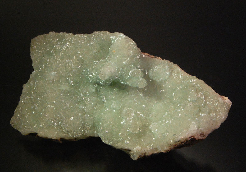 2918 Smithsonite - Berg Aukas Mine, Grootfontein, Namibia.jpg