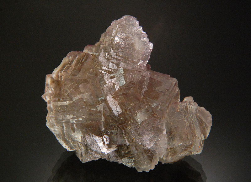2923 Fluorite - Ghwae Mine, Mekhtar, Balochistan, Pakistan.jpg