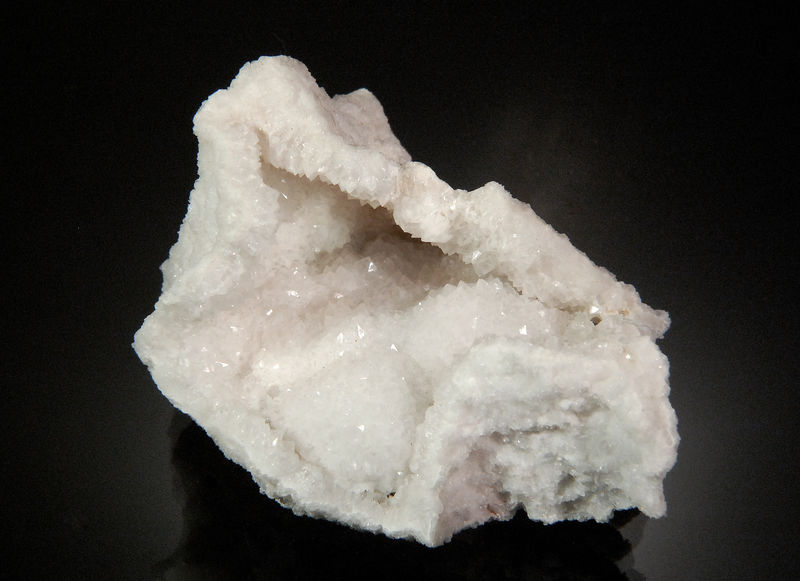 2935 Quartz - Empire Mine, Duquesne, Santa Cruz Co., Arizona.jpg