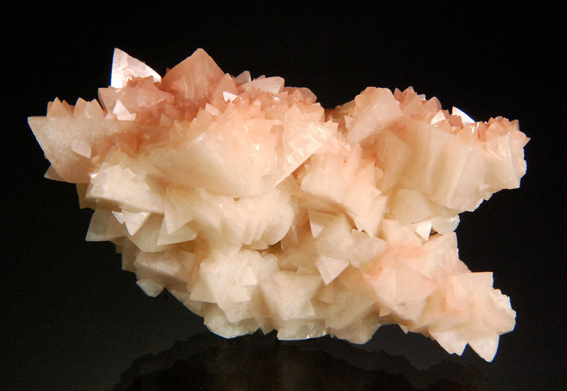 2938 Calcite - Southwest Mine, Bisbee, Cochise Co., Arizona.jpg