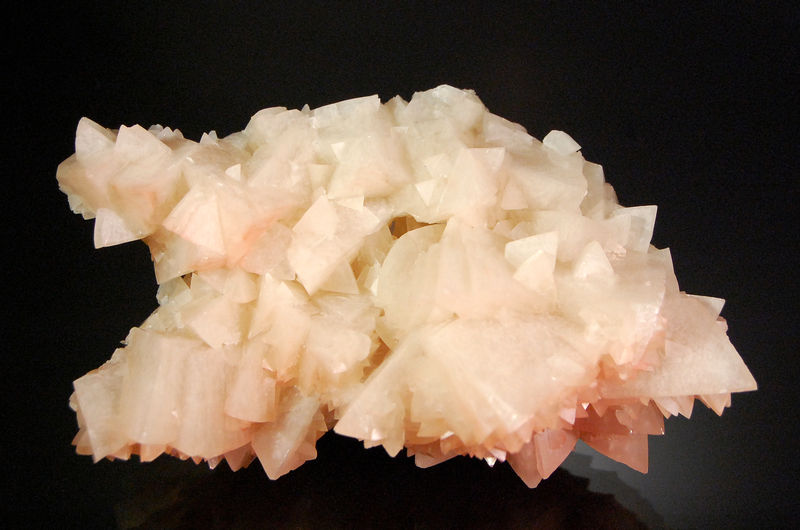 2938 Calcite - Southwest Mine, Bisbee, Cochise County, Arizona.jpg