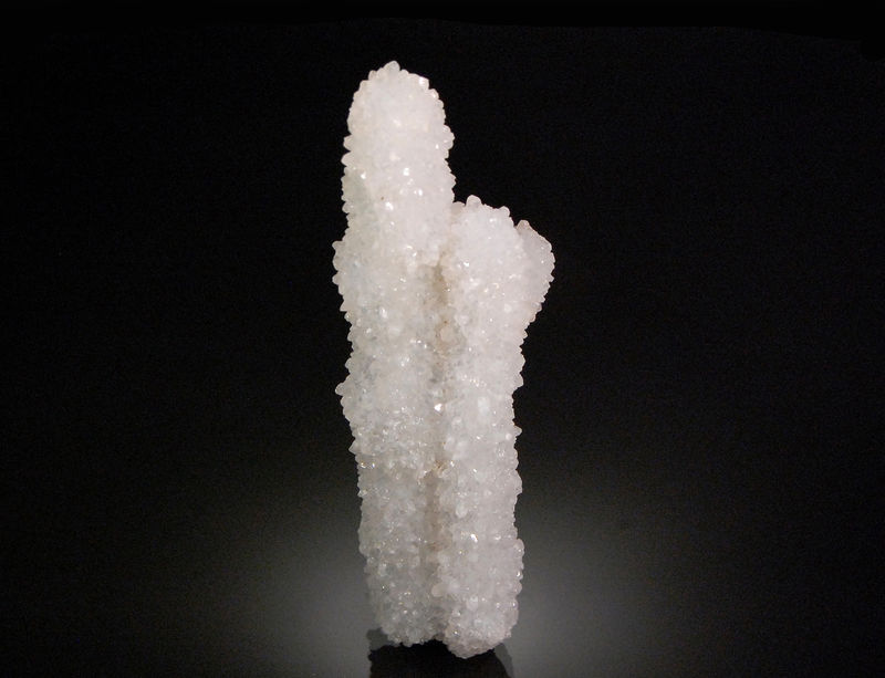 2944 Quartz - Jalgaon District, Nashik Division, Maharashtra, India.jpg