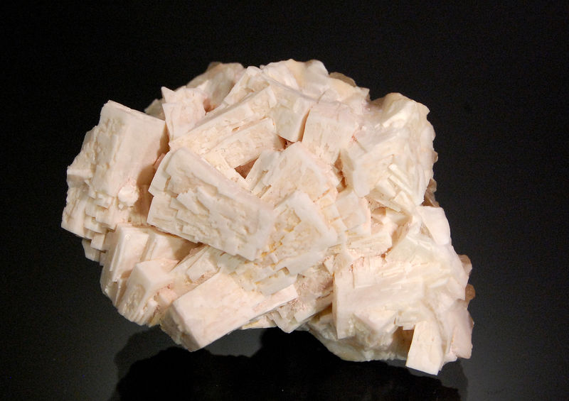 2947 Barite - Brukkaros Complex, Karas Region, Lesotho.jpg