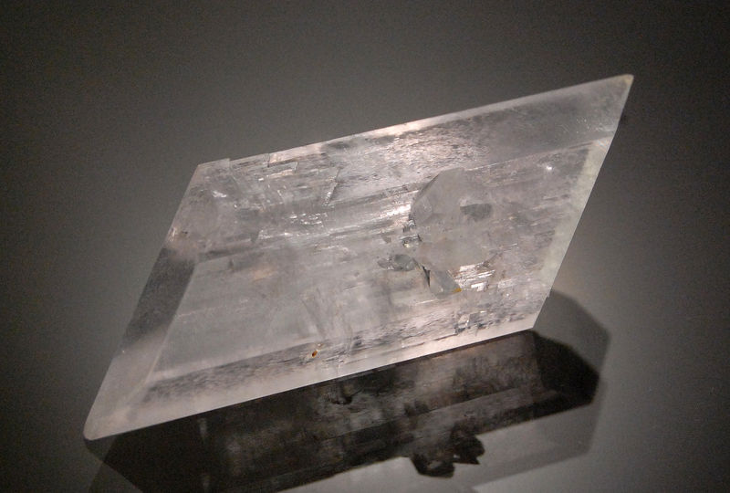 2949 Gypsum - Gant, Fejer County, Hungary.jpg
