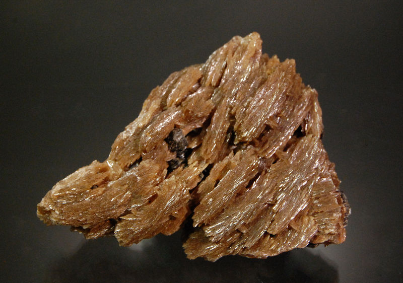 2958 Barite2 - Kremikovtsi Mine, Sofia Oblast, Bulgaria.jpg