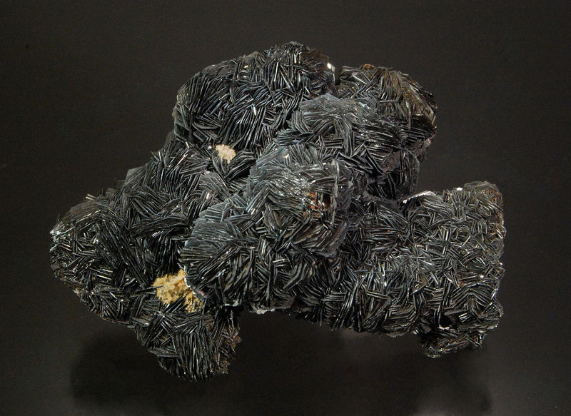2961(2) Hematite - Grandfortaine, Grand Est, France.jpg
