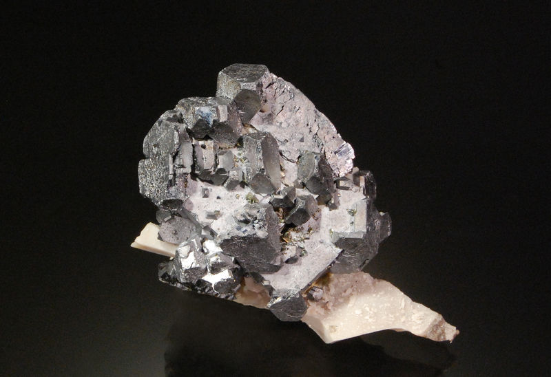 2981 Galena - Kenora Mine, Cardin, Picher Field, Ottawa Co., Oklahoma.jpg