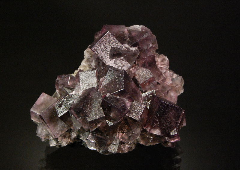 2982 Fluorite - Lady Annabella Mine, Eastgate, Weardale, County Durham, England.jpg