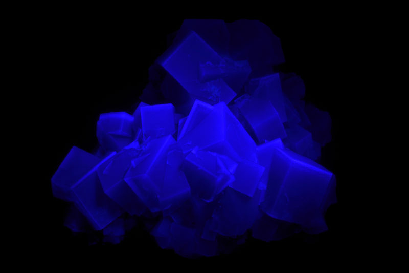 2982 Fluorite (UV) - Lady Annabella Mine, Eastgate, England.jpg