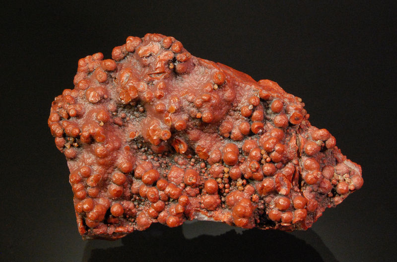 2987 Chalcedony - Agate Beds, San Rafael Swell, Emery County, Utah.jpg