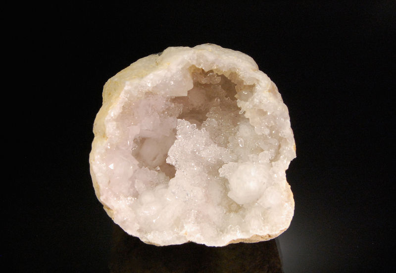2994 Quartz - Bou Craa, Western Sahara, Morocco.jpg