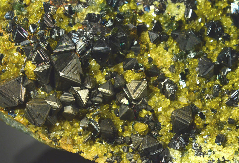 2996 Magnetite (2) - Marki Khel, Afghanistan.jpg