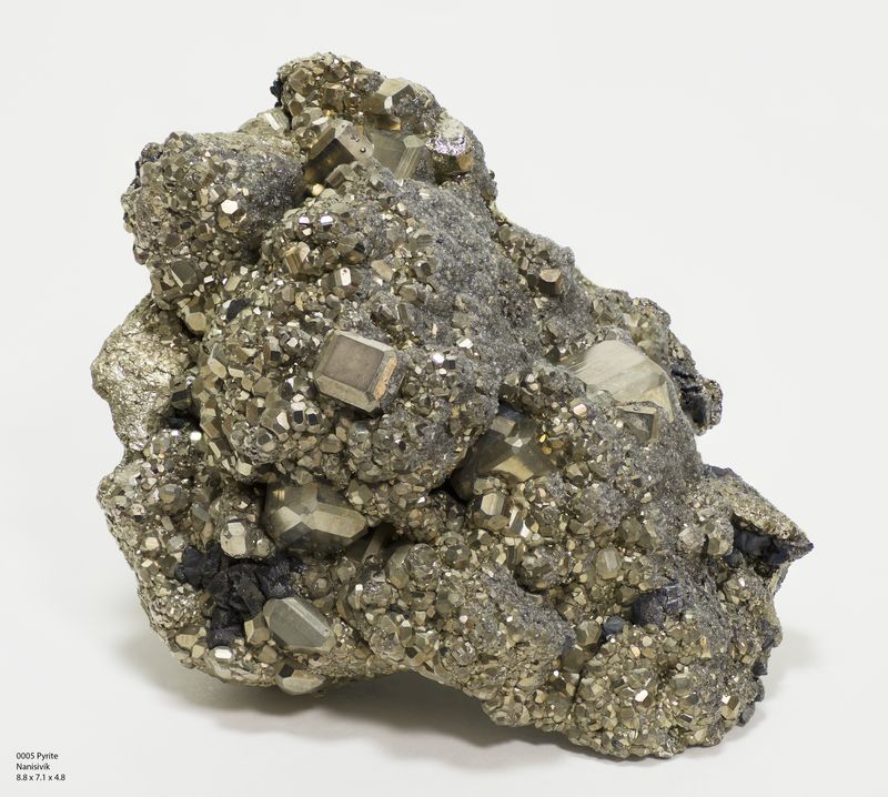 2D17-30 1a 0005 Pyrite Nanisivik (Copy).jpg