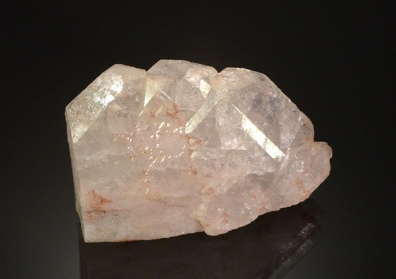 3004 Barite - Jinny Hill Mine, Cheshire, New Haven Co., Connecticut.jpg