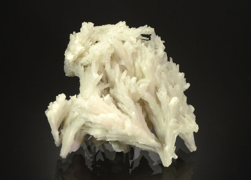 3008 Calcite 2 - Himmelfahrt Mine, Freiburg, Mittelsachsen, Saxony, Germany.jpg