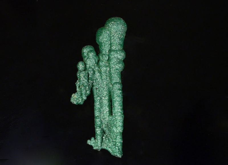 3011 Malachite - Kolwezi, Kolwezi District, Lualaba Prov., Dem Rep. Congo.jpg