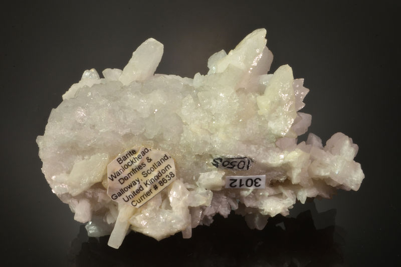 3012 Barite - Wanlockhead, Dumfries & Galloway, Scotland.jpg
