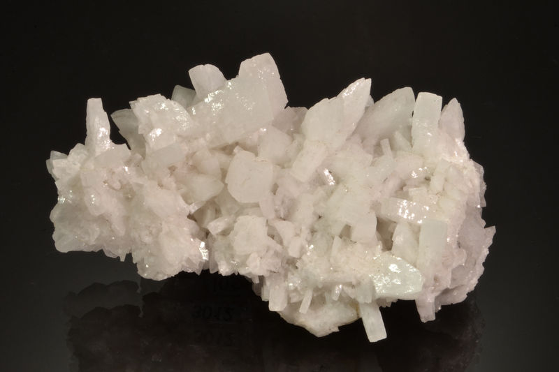 3012 Barite - Wanlockhead, Scotland.jpg