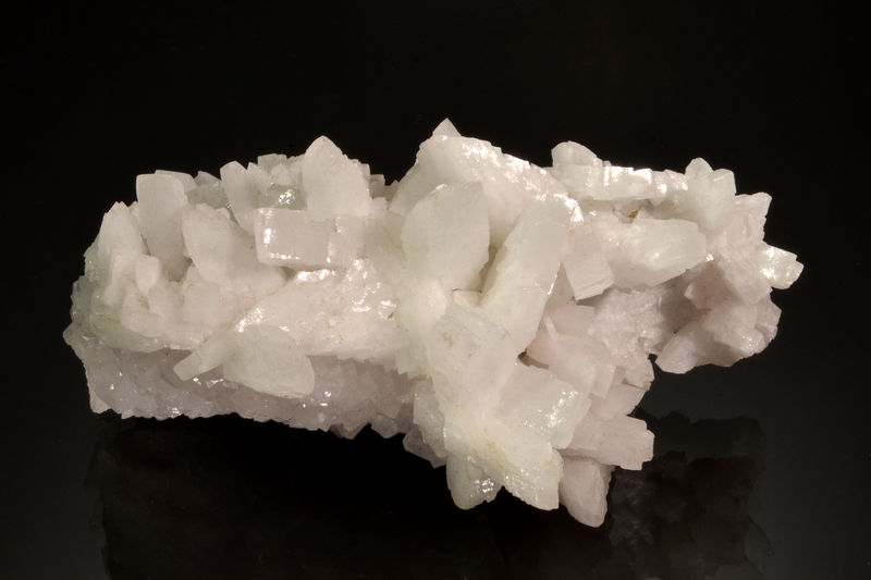3012 Barite on Quartz - Wanlockhead, Scotland.jpg