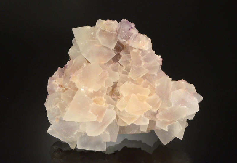 3014 Fluorite - San Francisco del Oro Mine, Chihuahua, Mexico.jpg
