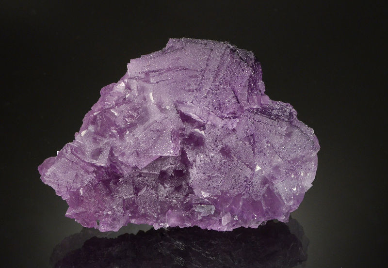 3017 Fluorite - El Filo Vein, Santa Librada, Mapimi Mun., Durango, Mexico.jpg