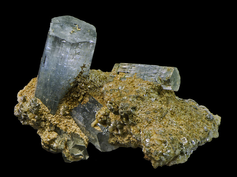 301 Beryl.jpg