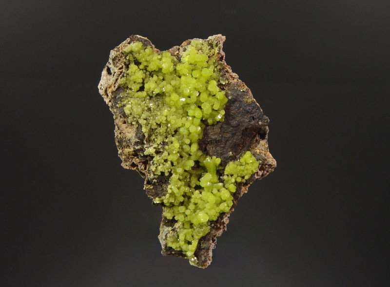 3021 Pyromorphite 2 - Mindouli, Pool Dept. Republic of Congo.jpg