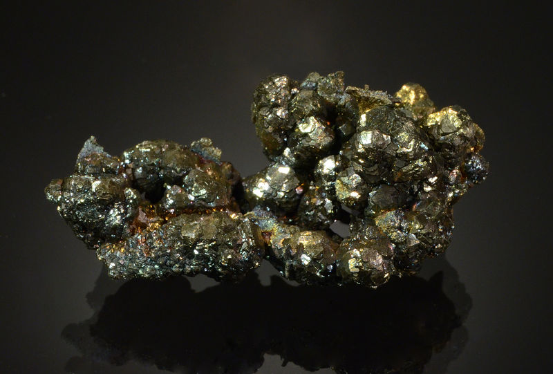 3031 Pyrite - Sweetwater Mine, Ellington, Reynolds Co., Missouri.jpg