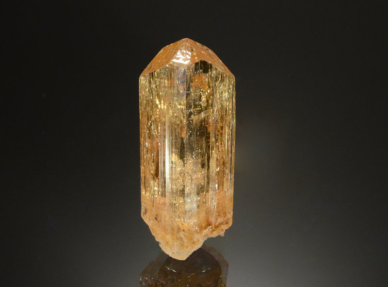 3033 Topaz - Karengerenge Village, Kalumbila District, Zambia.jpg