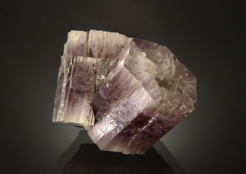 3035 Aragonite - Los Molinillos, Minglanilla, Cuenca, Castile-La Mancha, Spain.jpg