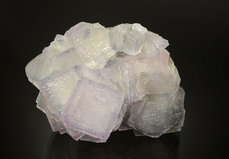 3039 Fluorite - Koh-i-Maran, Qalat District, Balochistan, Pakistan.jpg