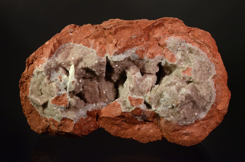 3045 Barite - Mulhall, Logan County, Oklahoma.jpg