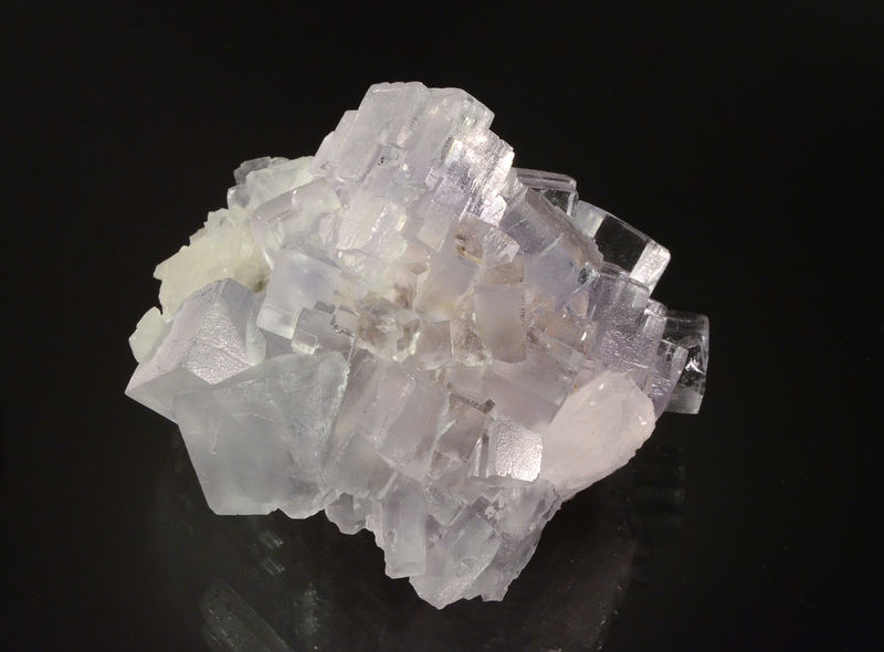 3049 Fluorite - Emilio Mine, Lorone, Asturias, Spain.jpg