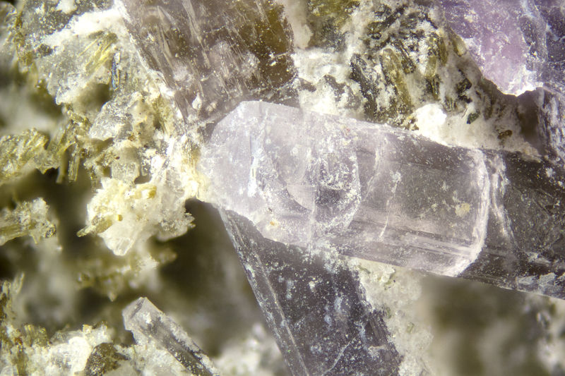 3074-cancrisilite.jpg