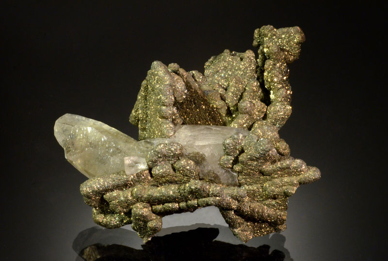 3077 Pyrite ps. Anhydrite - Sweetwater Mine, Ellington, Reynolds Co., Missouri.jpg