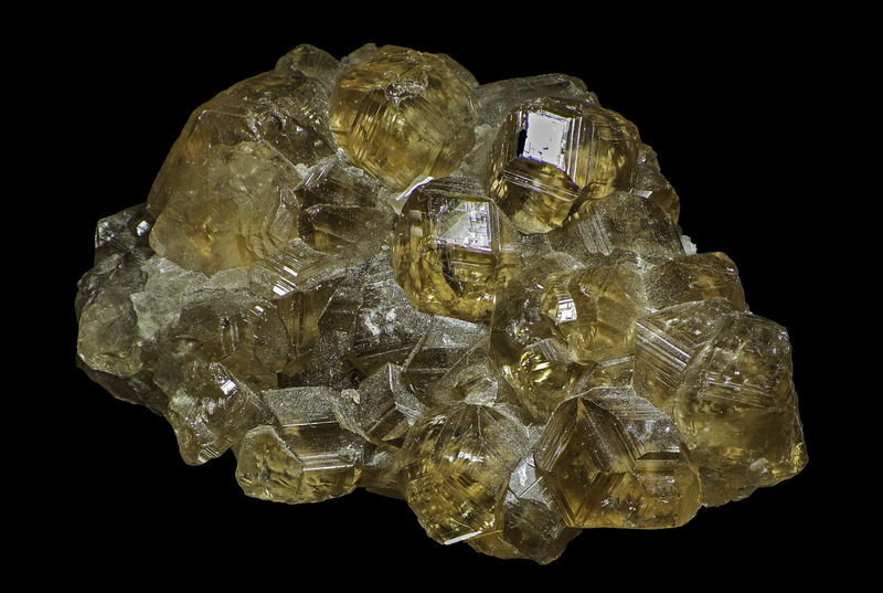 307 Grossular_8001530.jpg