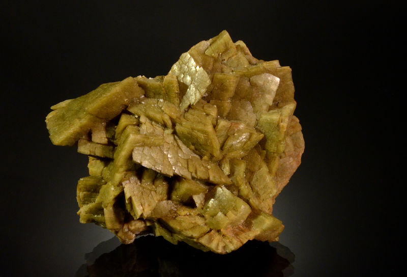 3083 Siderite - Allevard, Isere, Auvergne-Rhone Alpes, France.jpg