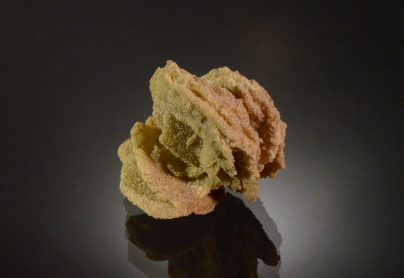 3095 Barite rose - Rockenberg, Hesse, Germany.jpg