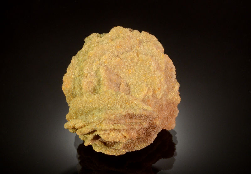 3095 Barite rose - Rockenberg, Wetteraukreis, Hesse, Germany.jpg
