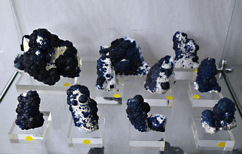 30 Fluorite - Huanggang Mines.jpg