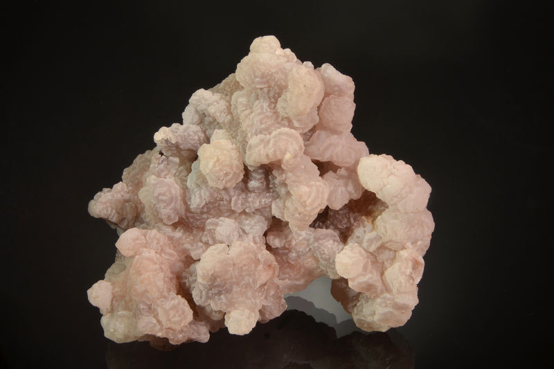 3117 Calcite - Montreal Mine, Hurley, Iron County, Wisconsin.jpg