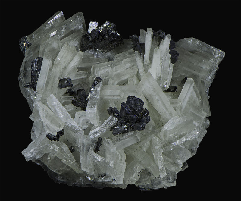 311 Baryte.jpg