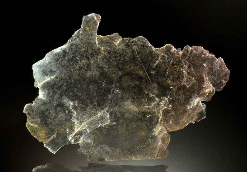 3124 Phlogopite1 - Lafayette, Montgomery County, Pennsylvania.jpg