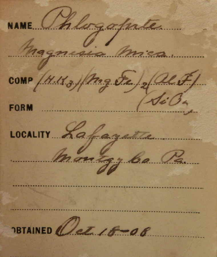 3124 Phlogopite Label.jpg