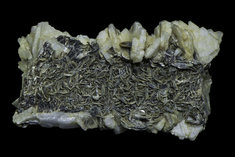 314 Albite_back.jpg